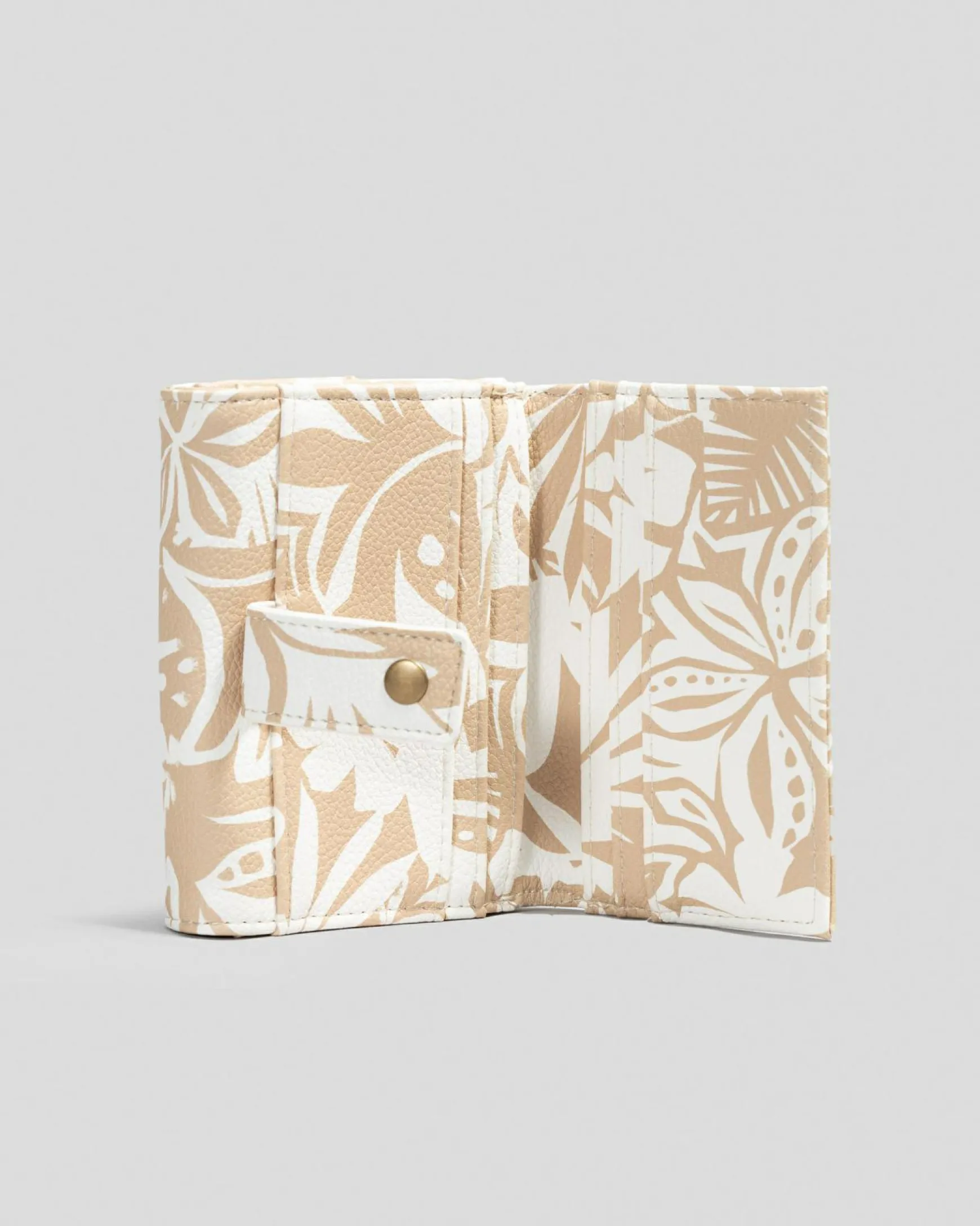 Sideral Love Wallet