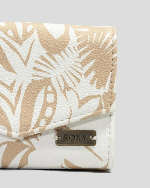 Sideral Love Wallet