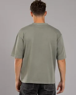Sierra T-Shirt