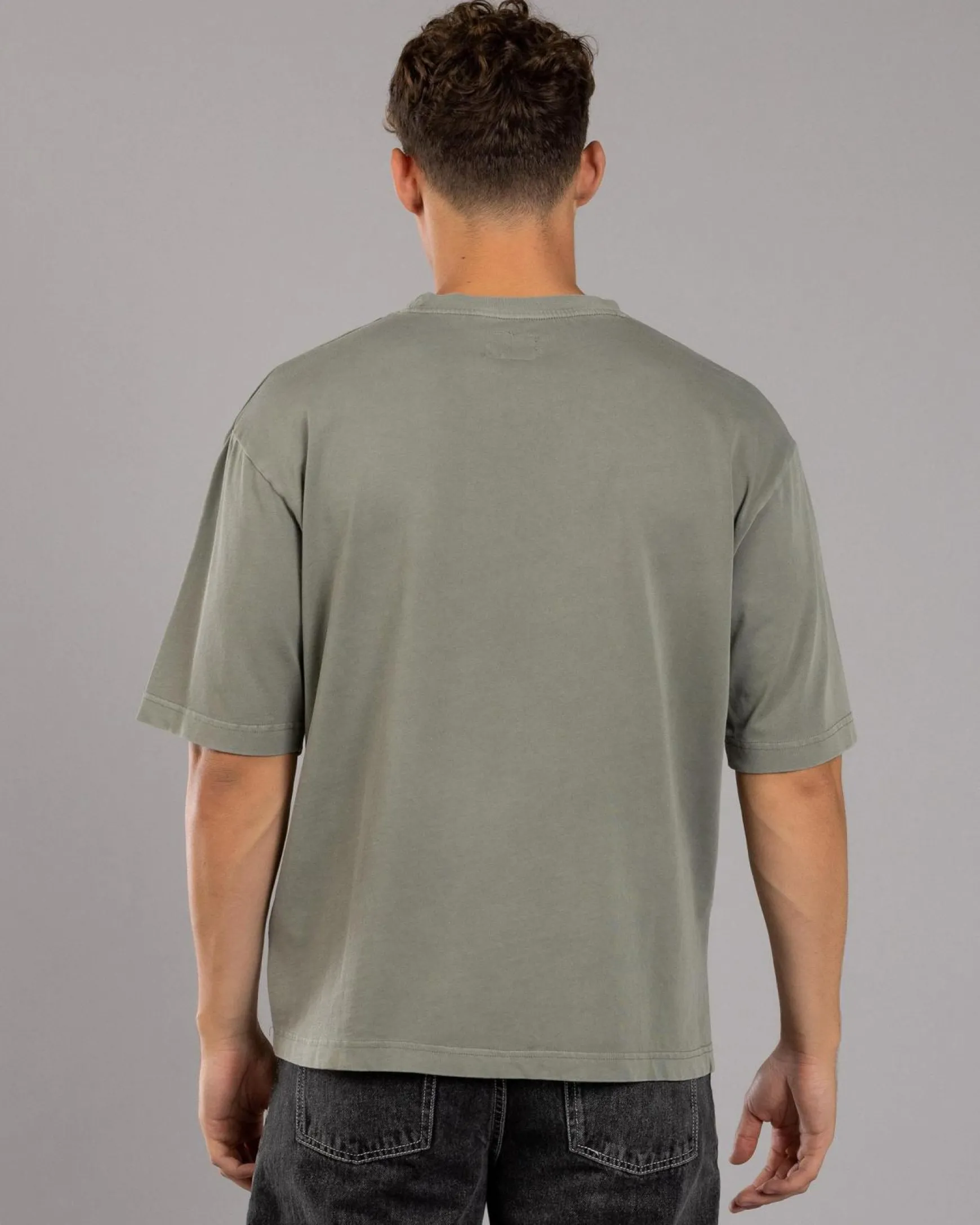 Sierra T-Shirt