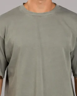 Sierra T-Shirt