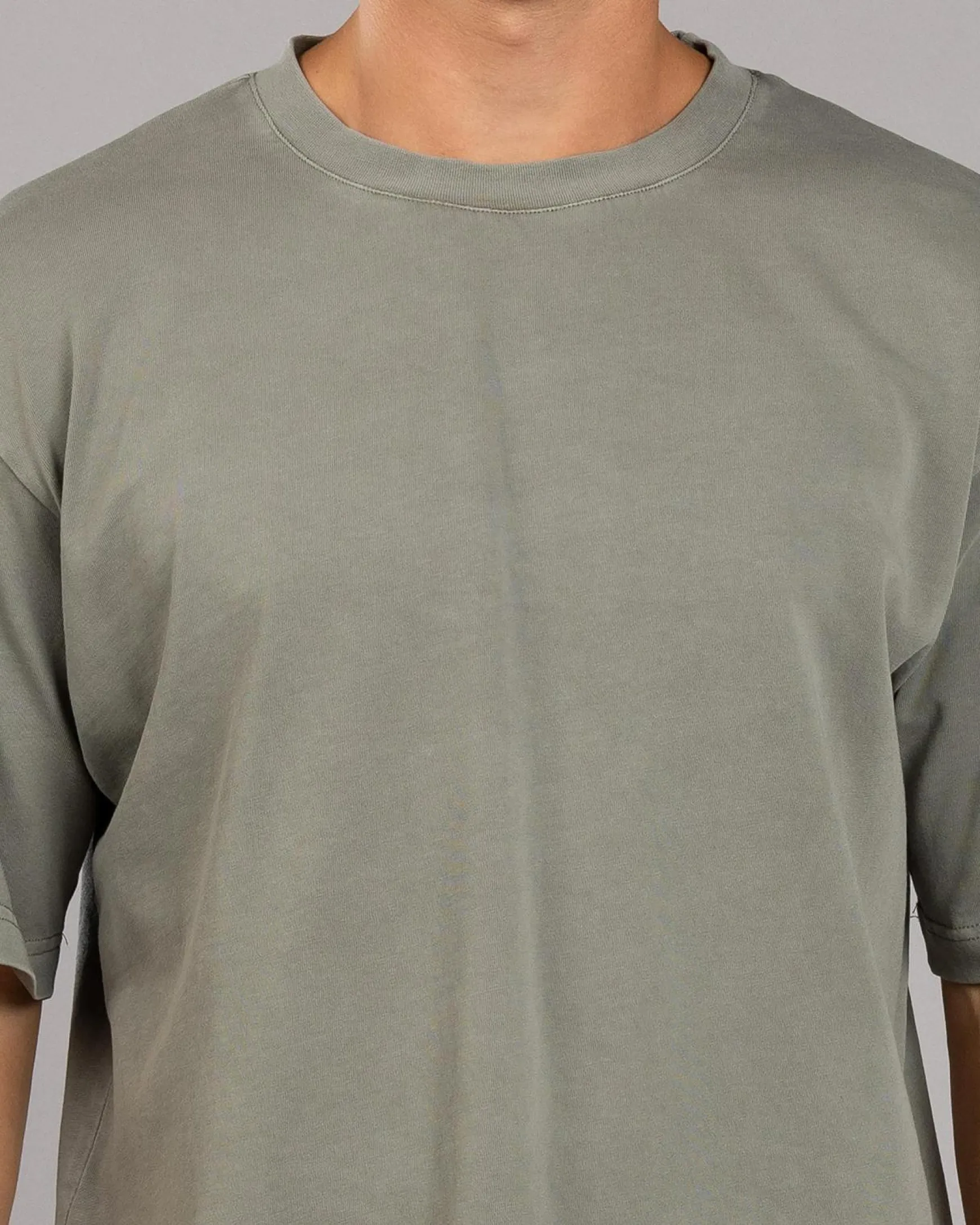 Sierra T-Shirt