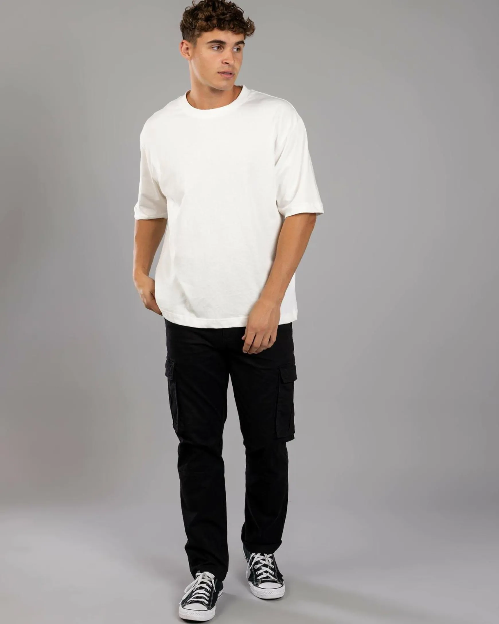 Sierra T-Shirt