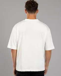 Sierra T-Shirt