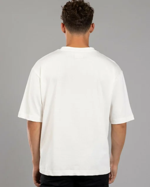 Sierra T-Shirt