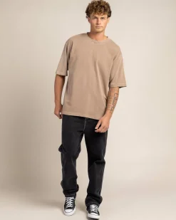 Sierra T-Shirt