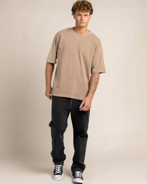 Sierra T-Shirt