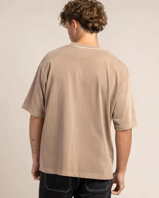 Sierra T-Shirt
