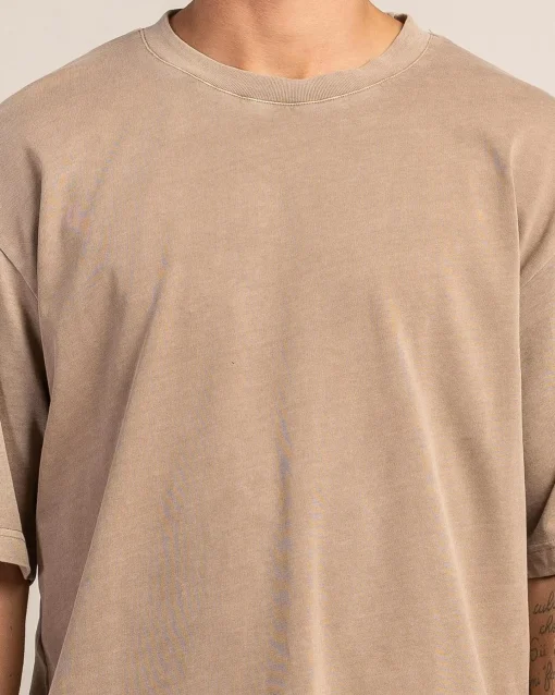 Sierra T-Shirt