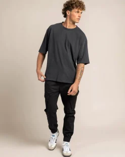 Sierra T-Shirt