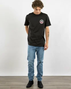 Signature Bull Standard T-Shirt