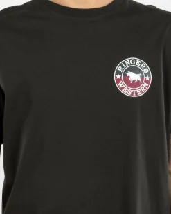 Signature Bull Standard T-Shirt