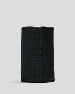 Signature Bull Stubby Cooler