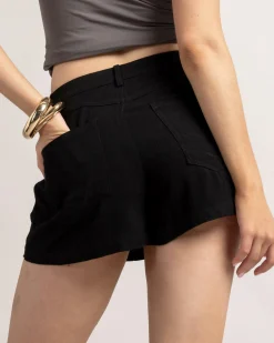 Silvi Dallis Skort