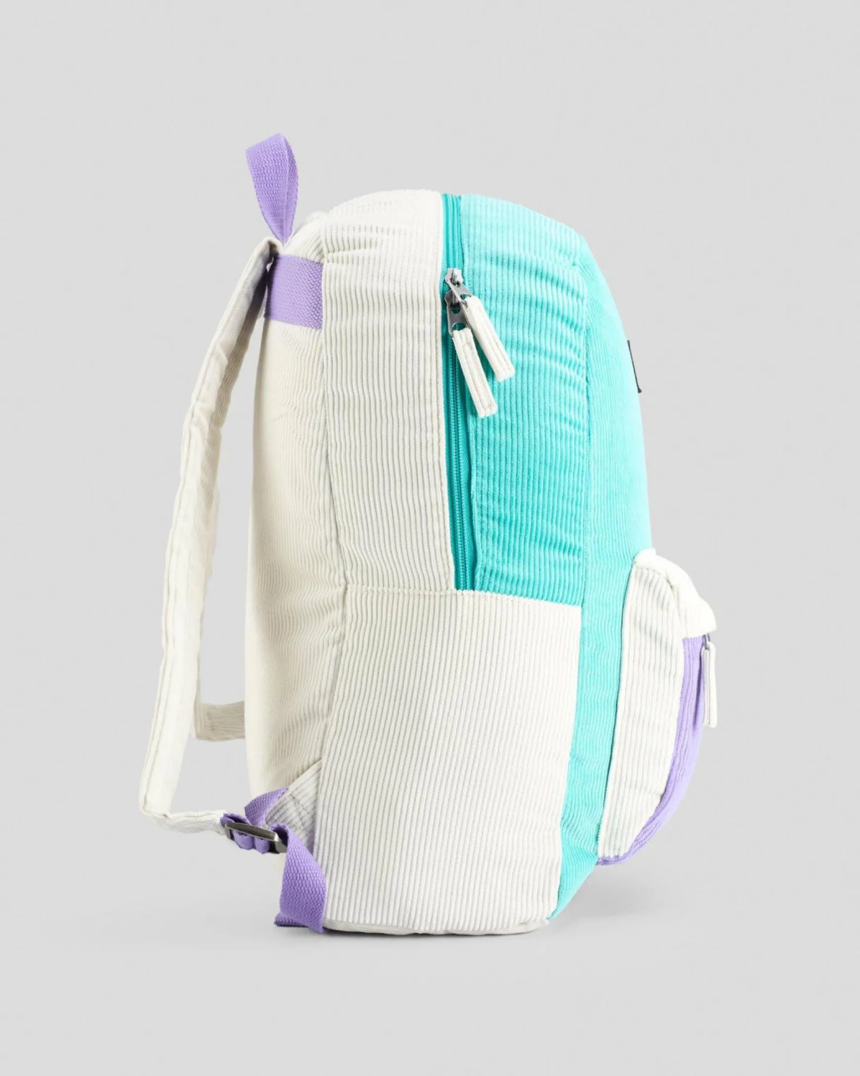 Since 73 Schools Out Backpack
