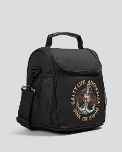 Sink or Swim Cooler Bag