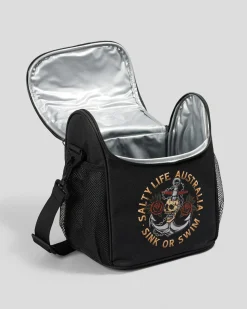 Sink or Swim Cooler Bag