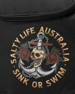 Sink or Swim Cooler Bag