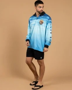 Sinker Fishing Shirt