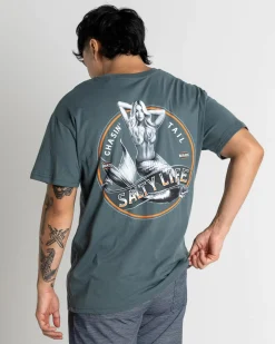 Siren T-Shirt