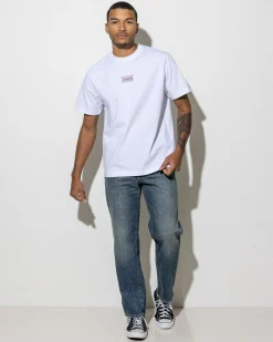 Sixsixsix T-Shirt