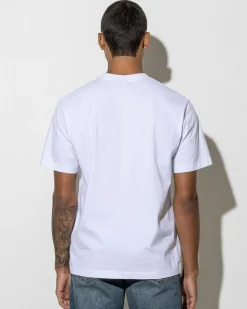 Sixsixsix T-Shirt