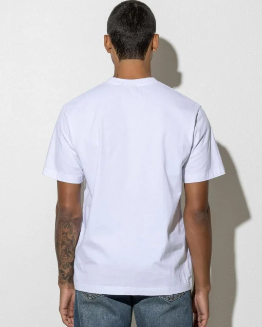 Sixsixsix T-Shirt