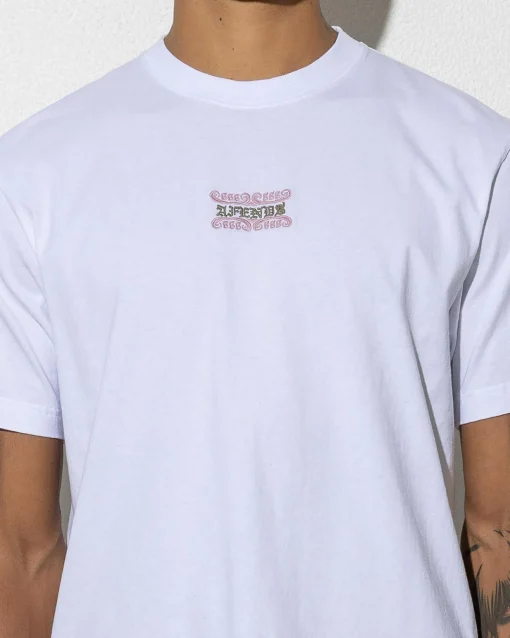 Sixsixsix T-Shirt