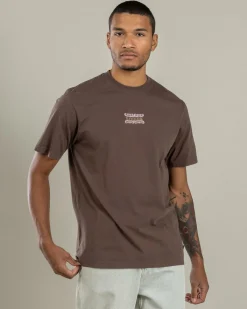Sixsixsix T-Shirt