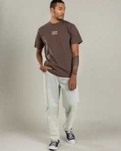 Sixsixsix T-Shirt