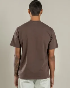 Sixsixsix T-Shirt
