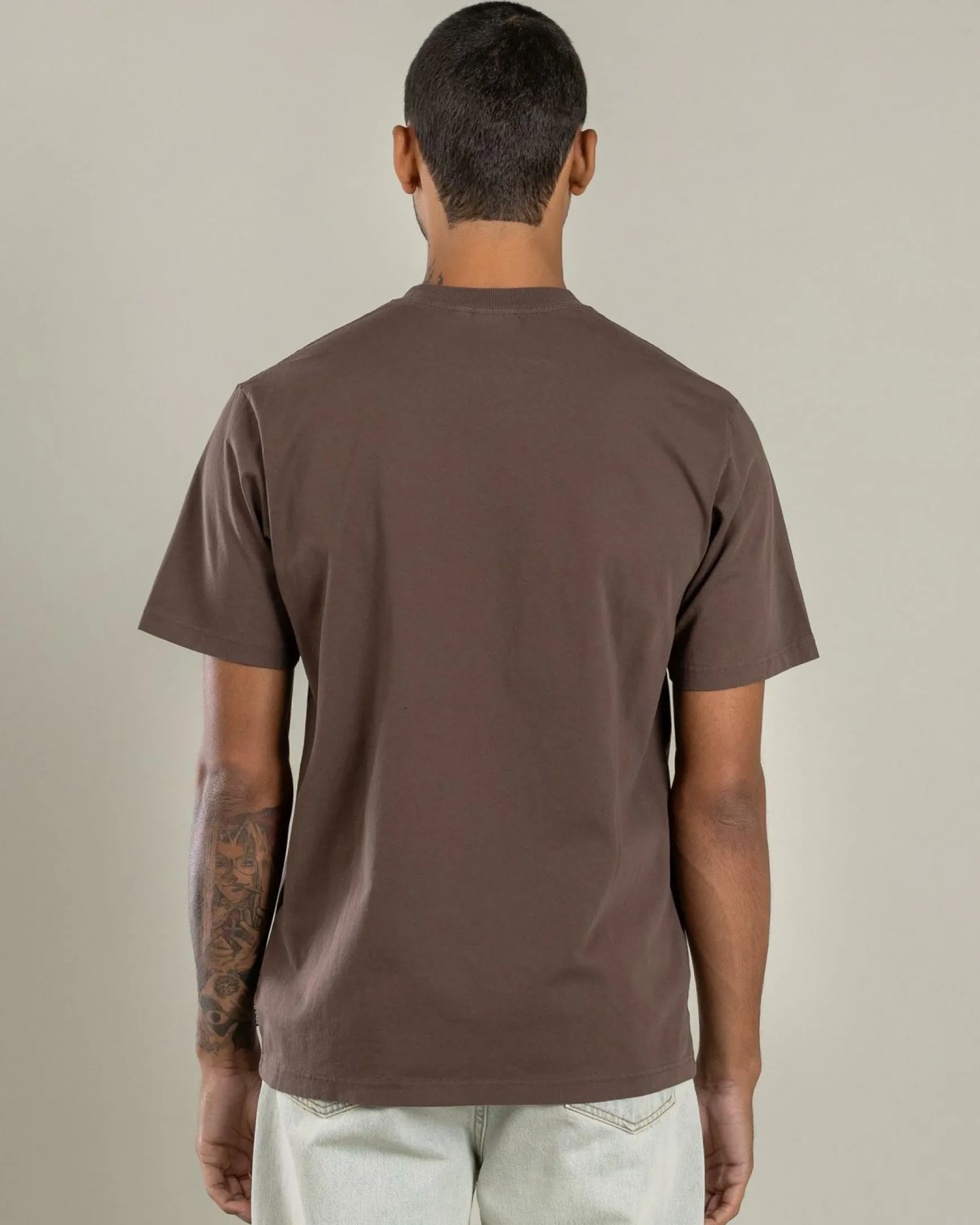 Sixsixsix T-Shirt
