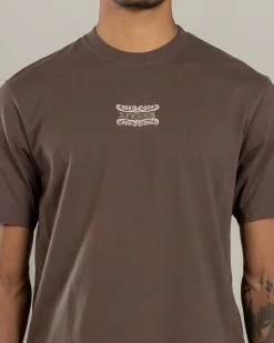 Sixsixsix T-Shirt
