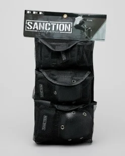 Skate Pads