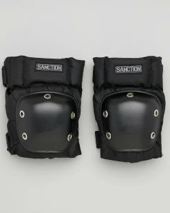 Skate Pads