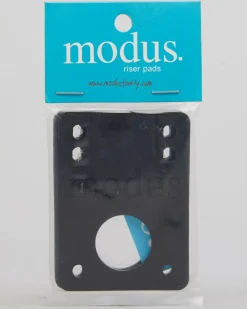 Skateboard Riser Pads