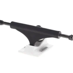 Skateboard Truck