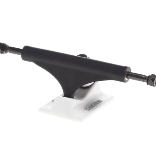 Skateboard Truck
