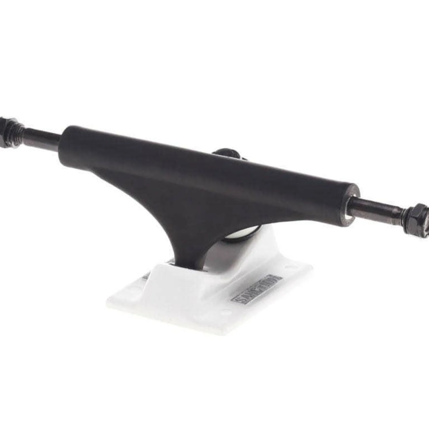 Skateboard Truck
