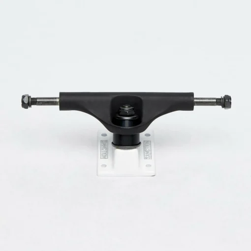 Skateboard Truck