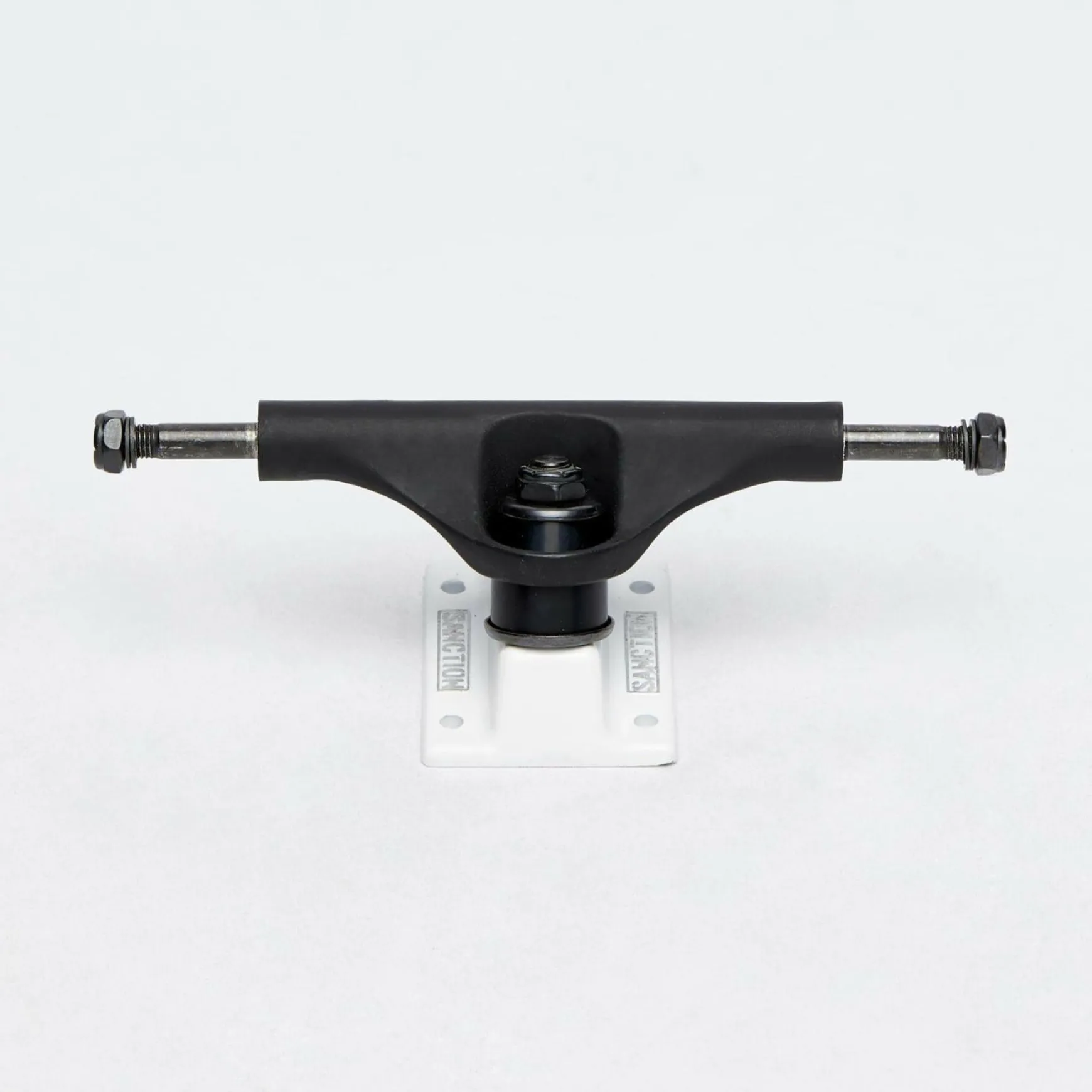 Skateboard Truck