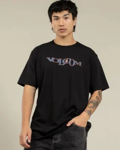 Skidder T-Shirt
