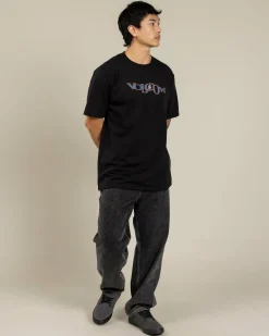 Skidder T-Shirt