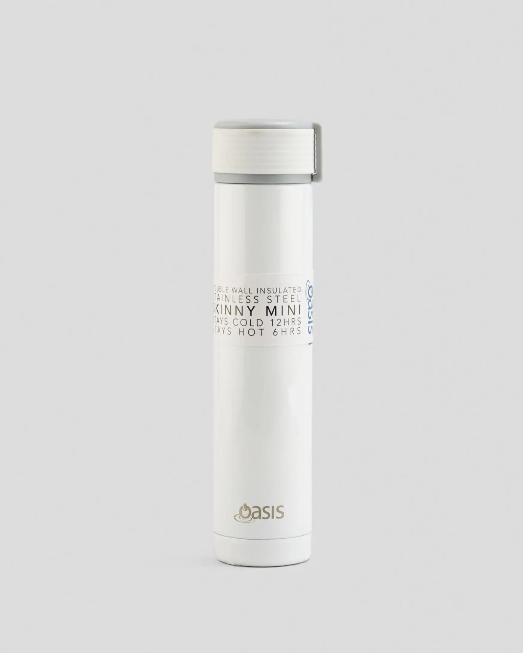 Skinny Mini 250ml Insulated Drink Bottle