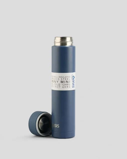 Skinny Mini 250ml Insulated Drink Bottle