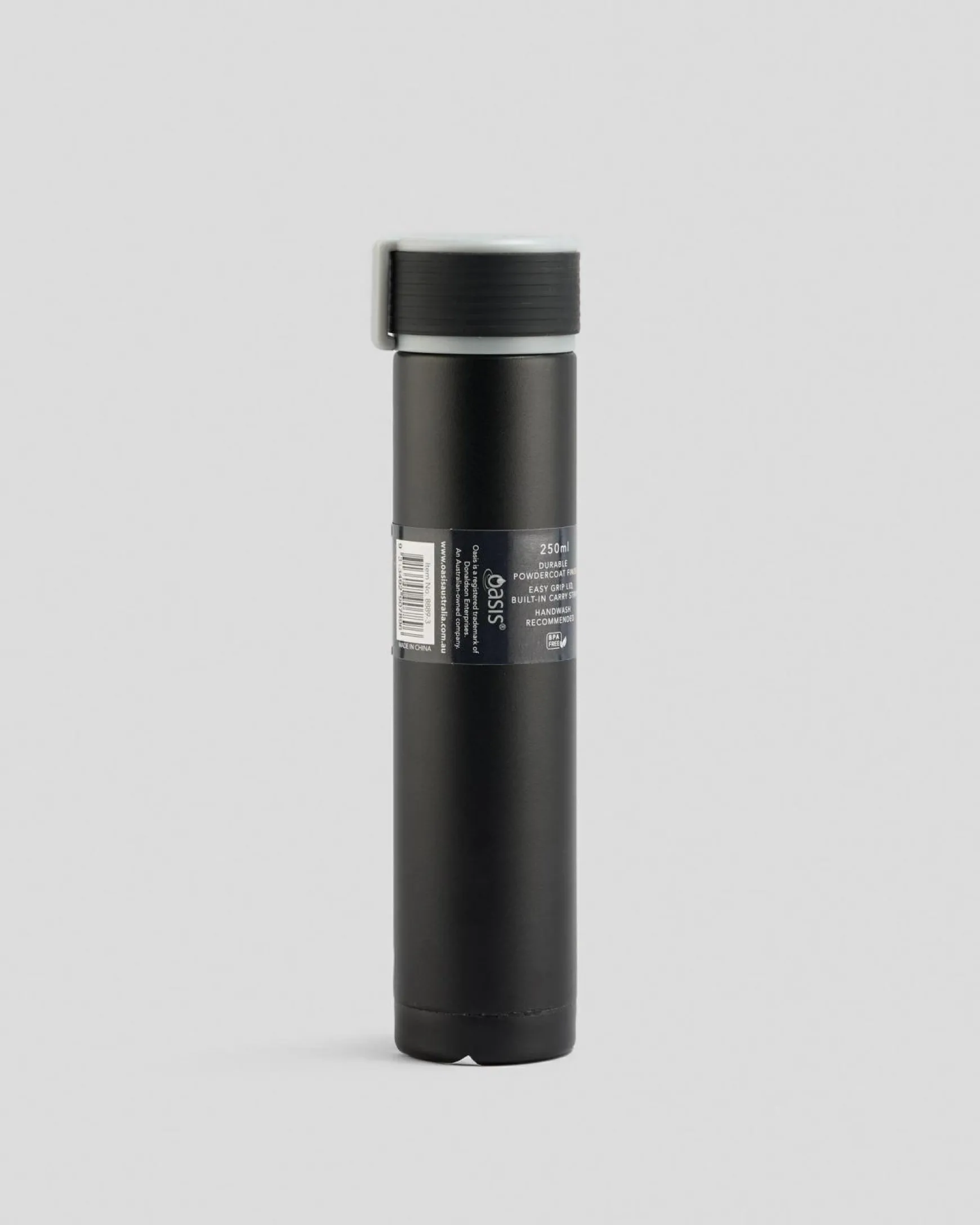 Skinny Mini 250ml Insulated Drink Bottle