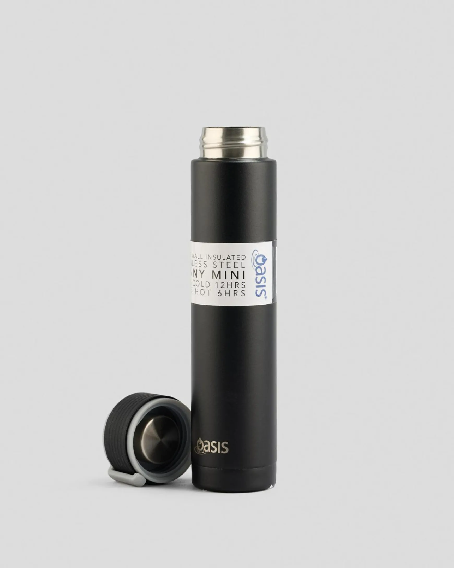 Skinny Mini 250ml Insulated Drink Bottle