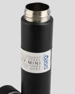 Skinny Mini 250ml Insulated Drink Bottle