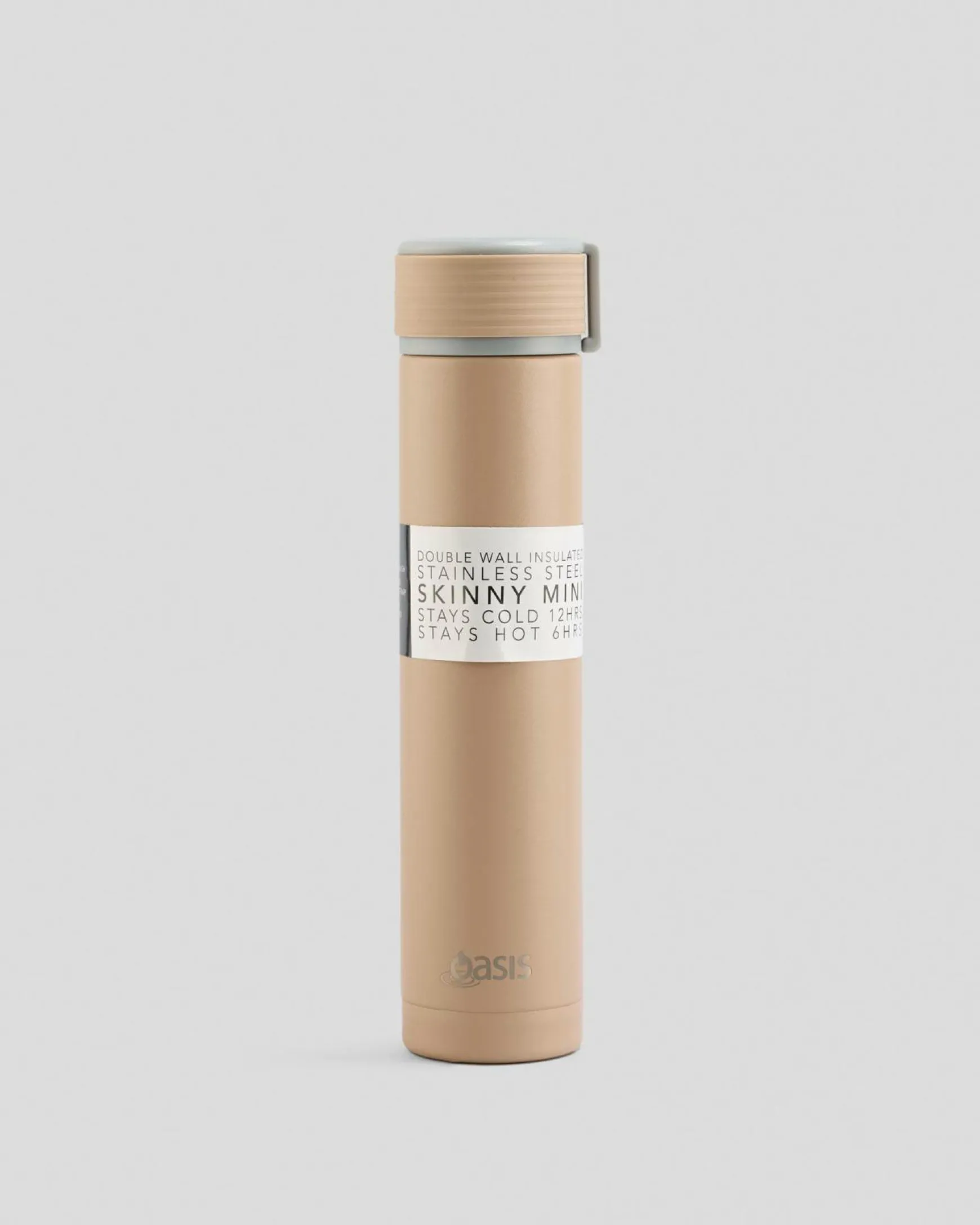 Skinny Mini 250ml Insulated Drink Bottle