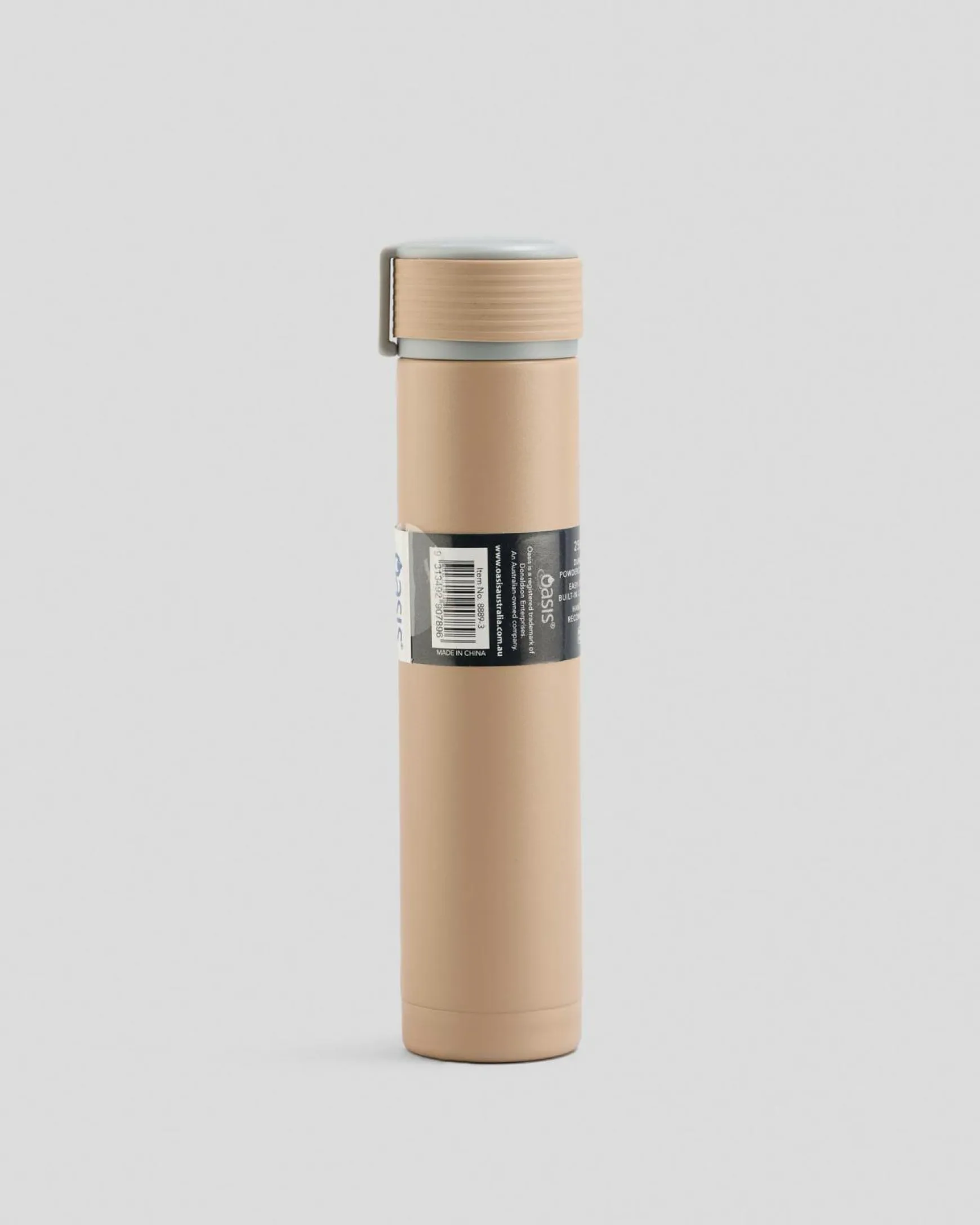 Skinny Mini 250ml Insulated Drink Bottle